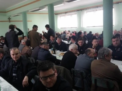 Skupština u Bocanjevcima