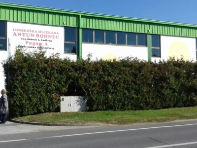 Zapošljavjau 60 radnika
