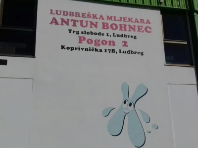 Žele da država stane na kraj uvoznim lobijima