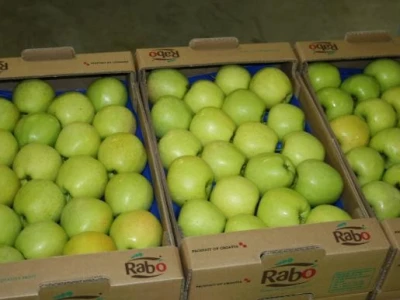 Brand Rabo