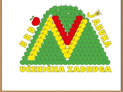 Brdo jabuka