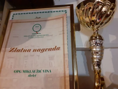 Bregovita Hrvatska