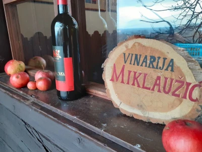 Bregovita Hrvatska