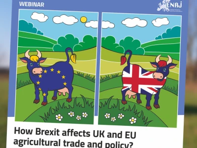 Brexit