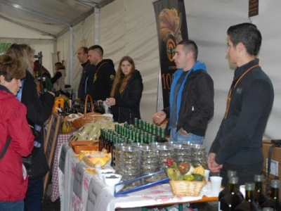 Znanstvenici potvrdili da bučino ulje pridonosi zdravlju