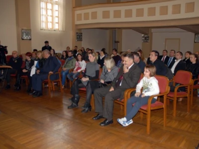 Znanstvenici potvrdili da bučino ulje pridonosi zdravlju
