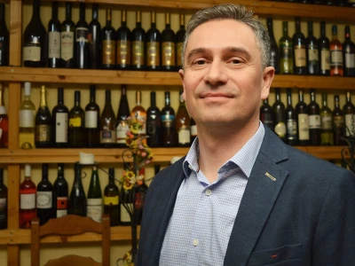 Budućnost vinskog turizma