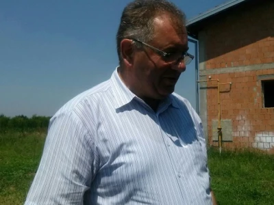 Andrija Matić