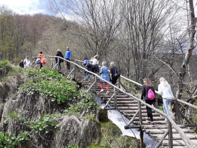 Camping Plitvice