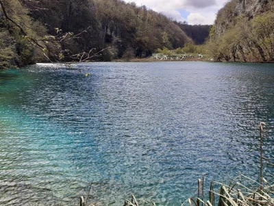 Camping Plitvice