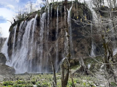 Camping Plitvice