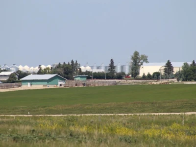 Canada Beef