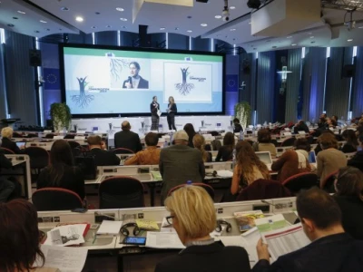 ZPP komunikacijske nagrade 2014