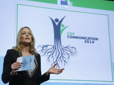 Najbolji komunikacijski projekti 2014