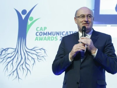 Najbolji komunikacijski projekti 2014