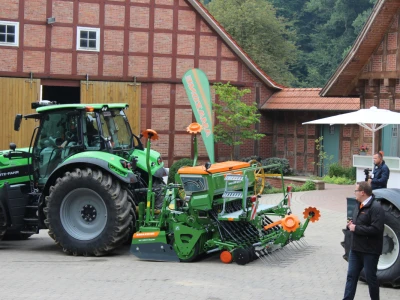 Sijačica Cataya