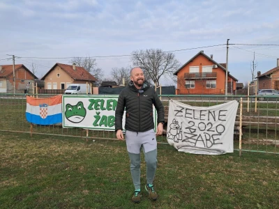 Čes Dental&Estetic
