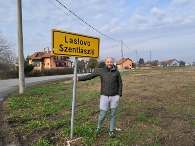 Čes Dental&Estetic