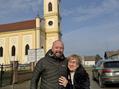 Čes Dental&Estetic