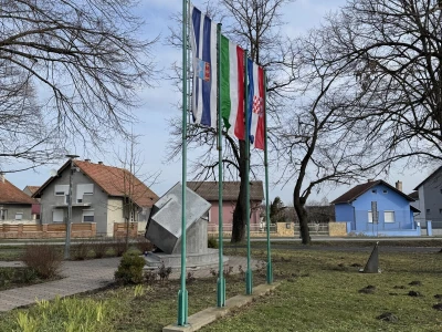Čes Dental&Estetic