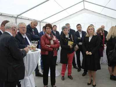 Svi se slažu da je nužno osnivanje Kriznog fonda za poljoprivredu