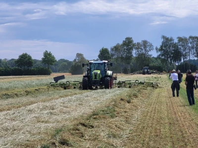 Claas