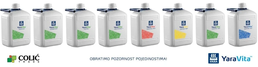 ce