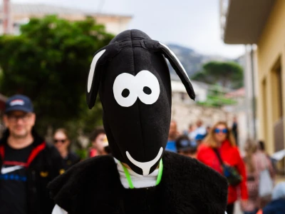 Crna ovca, 20. izdanje festivala u Baški na Krku