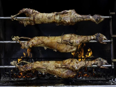 Crna ovca, 20. izdanje festivala u Baški na Krku
