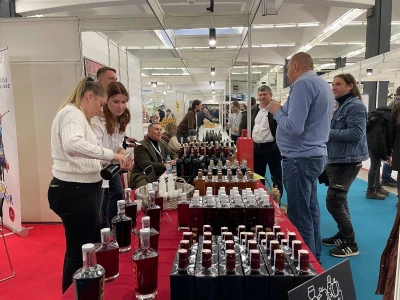 CroAgro 2023