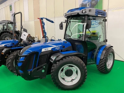 CroAgro 2023