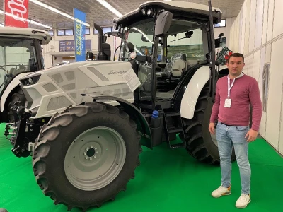 CroAgro 2023