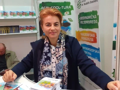 CroAgro na ZV