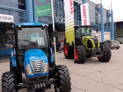 CROAGRO na ZV