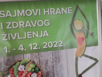 CROAGRO na ZV