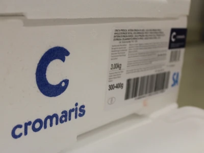 Cromaris