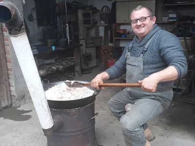 Čvarci