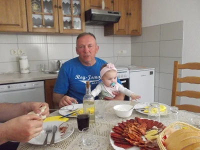 Did Marko s unukom
