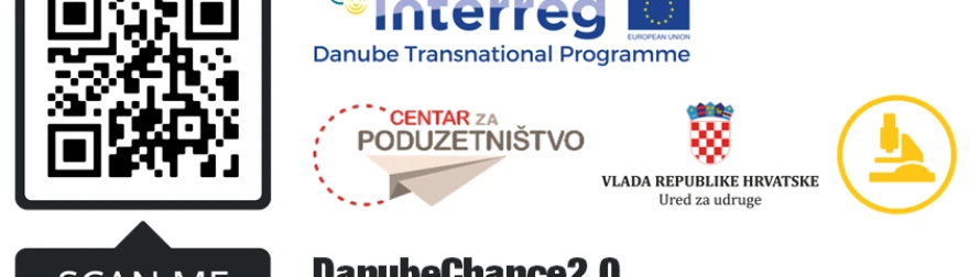 Putem QR koda pogledaj dokument