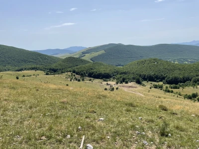 Tešija … ne objaviti još
