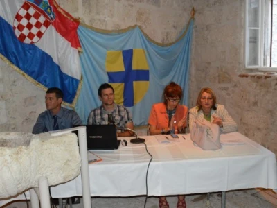 Novigradska dagnja