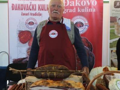 Đakovački kulin