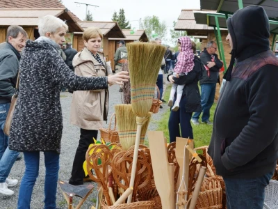 Đakovo Expo Zlatne ruke