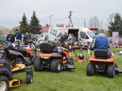 Đakovo Expo Zlatne ruke