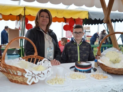 Đakovo Expo Zlatne ruke