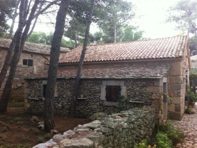 Etno selo