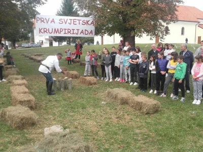 Dan ličkog krumpira