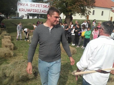 Dan ličkog krumpira
