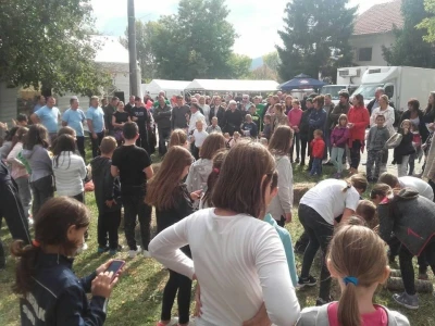 Dan ličkog krumpira