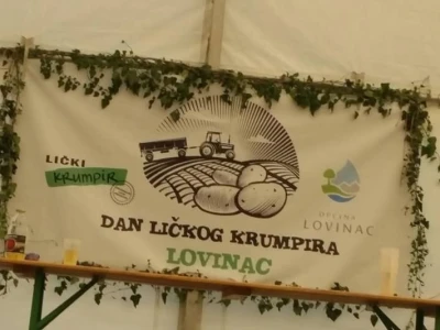 Dan ličkog krumpira